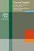 Learner English: A Teacher's Guide to Interference and Other Problems (2nd Edition) (Cambridge Handbooks for Language Teachers)