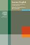Learner English: A Teacher's Guide to Interference and Other Problems (2nd Edition) (Cambridge Handbooks for Language Teachers)