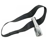 Motion Pro Oil Filter Strap Wrench