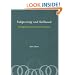Subjectivity and Selfhood: Investigating the First-Person Perspective (Bradford Books)