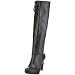 Belmondo 924812/U, Damen Stiefel