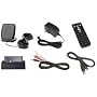 Pioneer CD-XMHOME1 XMp3 Home Kit