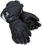 TOURMASTER/CORTECH WOMENS WINTER ELITE GLOVE BLACK SIZE:MED