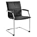 Essen Chair