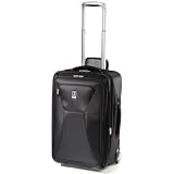 Travelpro Maxlite 22" Exp. Rollaboard Carry-On