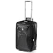 Travelpro Maxlite 22 Exp. Rollaboard Carry-On
