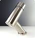 Fresca - Olius - Centerset Vanity/Bathroom Faucet (Brushed Nickel)