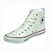 CONVERSE(コンバース) CANVAS ALL STAR HI キャンバス オールスター ハイカット メンズ レディーズ M7650 9.5(28.0cm)