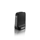 Netis Wireless N300 Mini AP Router/Repeater (WF2420)