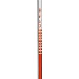 Graphite Design Tour AD DI-HYB 95 .370