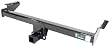 Curt Manufacturing 13559 Class III Receiver