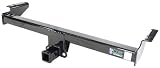 Curt Manufacturing 13559 Class III Receiver