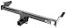 Curt Manufacturing 13559 Class III Receiver