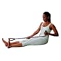 OPTP A-T Bar - Self Stretching Tool
