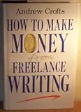 How to make money from freelance writing