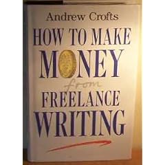 How to Make Money from Freelance Writing