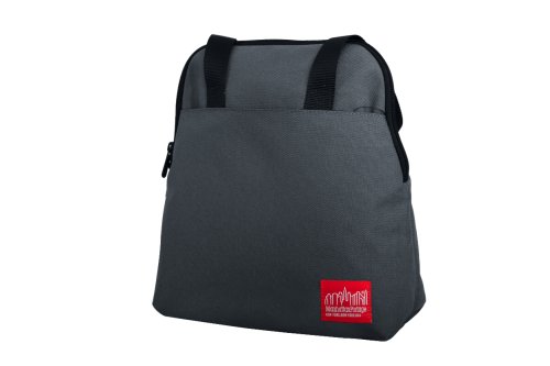 Manhattan Portage Sue's Tote Bag