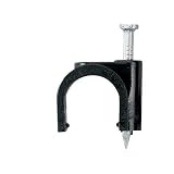 Buy 1 2 Univ Tubing Strap by Orbit