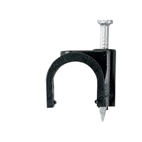 Buy 1 2 Univ Tubing Strap by Orbit now!