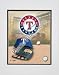 Texas Rangers 