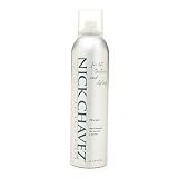 Nick Chavez Beverly Hills Flocker