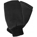 Polartec Fleece Mitts