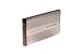 Cirago CST-1120 120GB USB 2.0 High-Speed Portable Storage