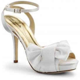 Kate Spade Gracious - non diable