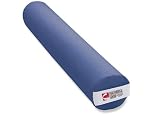 Chattanooga 12600 Neck Roll - Cervical Roll 20 x 3 (51 cm x 8 cm)