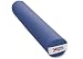 Chattanooga 12600 Neck Roll - Cervical Roll 20 x 3 (51 cm x 8 cm)