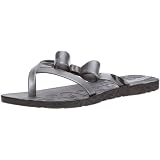 Ipanema Ipanema Gb Hot Sands Thong Fem FF Tongs fem