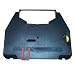 security 5005 31OcfKuExVL. SL75 security 5005