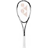 Yonex(ヨネックス) NEXTAGE 80S(フレームのみ)