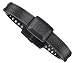 RoamEO GPS Dog Tracking - Extra Collar