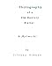 Photography Of A 21st Century Starlet: The Actress, In Front & Behind The Camera. (Volume 1)