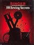 101 Sewing Secrets