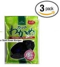 image link - - B000GHPGOC
