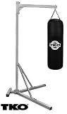 TKO Professional Heavy Bag Stand 522CHBS - FREE SHIPPING!