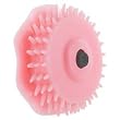 Sqweeler Tingle Tongue Sqweel Wheel Sex Toy