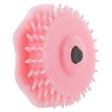 Sqweeler Tingle Tongue Sqweel Wheel Sex Toy