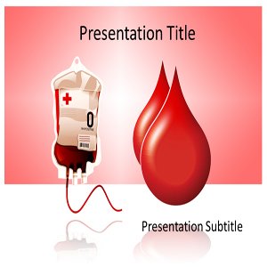 Products Of Blood Powerpoint Template 31OchBQkfPL. SL500 AA300 Products Of Blood Powerpoint Template