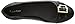 Calvin Klein Women's Calayla Ballet Flat