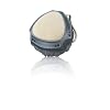 Dove Men and Care Active Clean Shower Tool (Pack of 4)