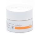 Dr.Hauschka Skin Care Lip Balm .14 oz (4.2 g)