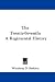 The Twenty-Seventh: A Regimental History
