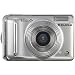 Fujifilm Finepix A700 7.3MP Digital Camera with 3x Optical Zoom
