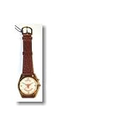 University of Texas Longhorns - Glow-in-Dark Wristwatch