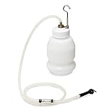 ���i�̏ڍ�