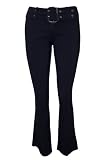 AXTokyo Womens