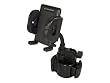 Bracketron Mobile Dock-iT Universal Cupholder Mount